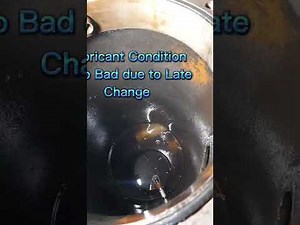 Service Guide For Atlas copco ‎| how to filter change #atlas #aircompressor ‪@hacksmith‬‪@Atlas‬