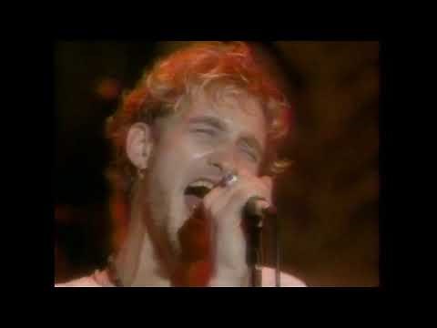 Alice In Chains — Junkhead (Live at the Singles Party, 1992) | REMASTERED
