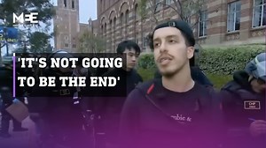 3.9K views · 180 reactions | A student at the University of...