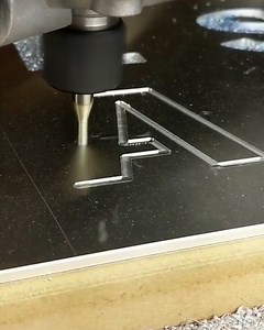 These precision design tools will satisfy every perfectionist 😍 | UNILAD