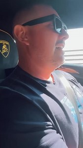 3.7K views · 66 reactions | FULL SEND in the DDE Aventador SVJ! #lamborghiniaventador #lamborghini #svj | Mr JWW | Facebook