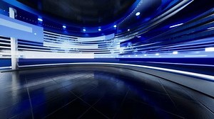 clip-1110066653-background-tv-news-broadcast-virtual-studio