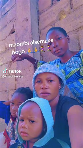 furaha (@furaha.kisubi1)’s videos with son original - furaha