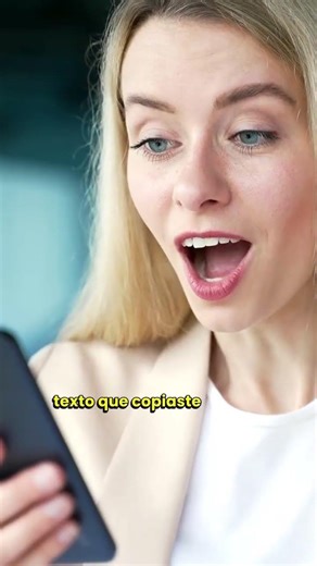 Este atajo te ahorra horas diarias en Windows