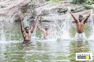 13 reactions | Day Out - M&C Aviation Contact us : +94719309172 | +94777331866 | adventuresupcountry@gmail.com | Upcountry Adventures - Sri Lanka | Facebook