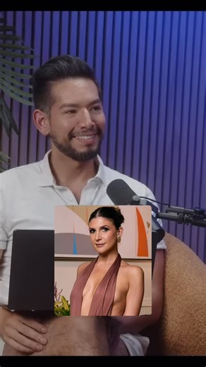 Did #TheValley change Janet? 🤔 Full interview streaming now on No Filter with Zack Peter | The #NoFilter with Zack Peter Podcast