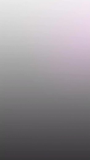 graham wardle (@grahamwardle28)’s videos with original sound - graham wardle