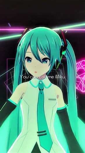 Miku: Secrets and Melodies Unveiled