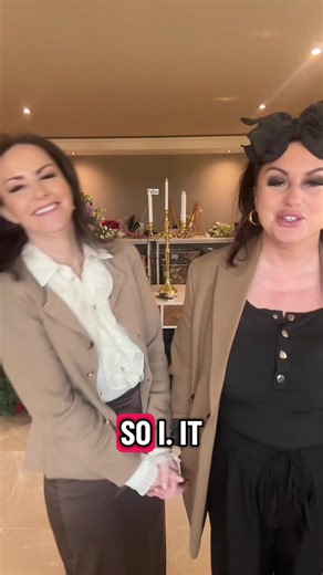 Menopause & Boderline personality disorder & Granny Boots is staying single 😂 #sisters #grannybootsandme #bpd #mentalhealth #menopause