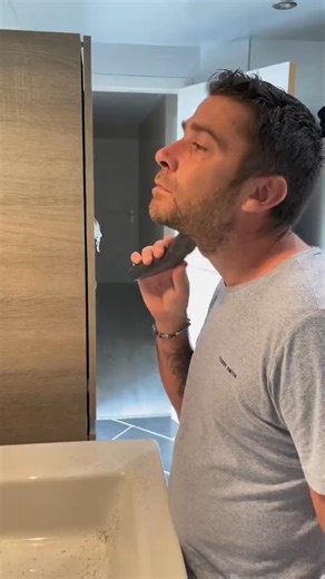 4.1K views · 121 reactions | There we go #flirtygirl #funnyinterview #ofmodel #onlyfansgirls #kissorslap #reels #reelsvideo #reelsfb #reelsviral #reelsinstagram #chinese #asmr #viral #Tiktok #girls #dance | Jeremlaura TV | Facebook