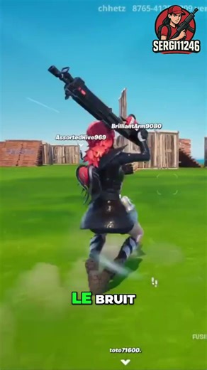 #fortnite #fortniteshorts #epicmoments #highlights #gaming #battleroyale #shorts