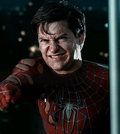 SPIDERMAN VS VENOM 💀🔥 | Spiderman 3 (2007) l MONTAGEM ALQUIMIA #spiderman #edit #shorts