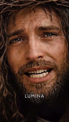 Close your eyes… someone powerful is coming for you. 🙌🔥