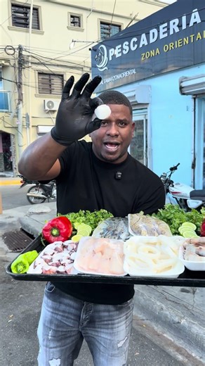 HERRERA'S CAFE COMBO