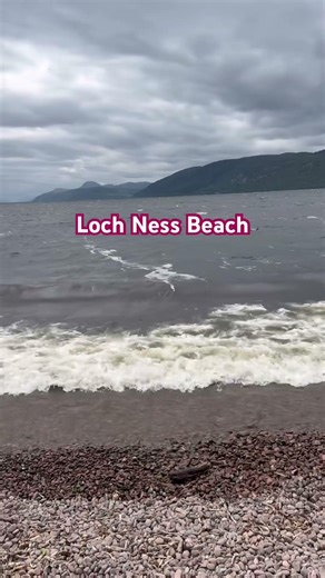 #nessieriver #Lochness # inverness #scotland
