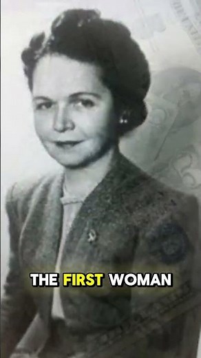 1934-D $5 Dollar Bill Value Worth $1440