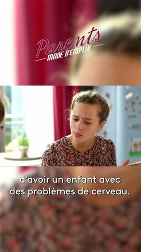 #sketch #humour #lol