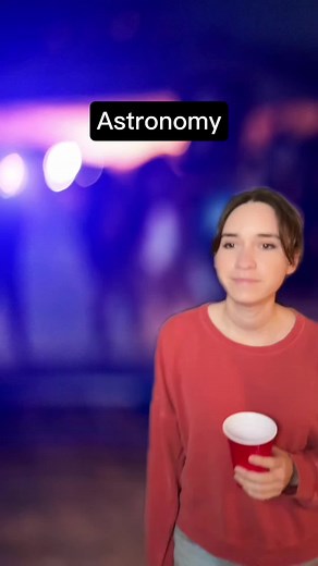 Astrology vs Science: The Cosmic Debate