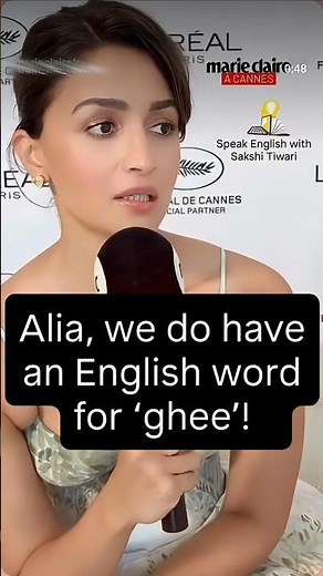 Daily Use English Sentences | Learn English Speaking | English Sentences for Beginners
