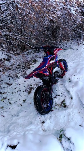 Beta RR 125 ”FULL CUSTOM GRAPHICS” 🔥 | @Theo🔱 | #graphics #statementgraphics #betarr #betarr125