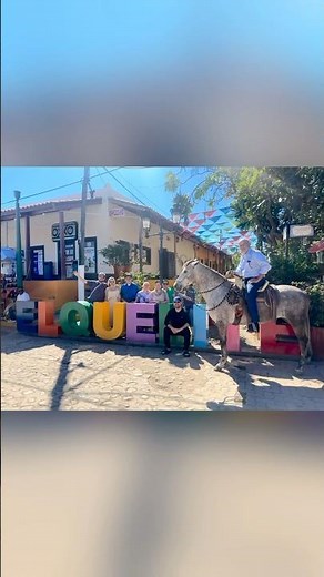 📍 El Quelite, Sinaloa, Mexico 🇲🇽
