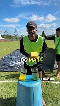 O Final kkkkkkkkkkkkkkk😂 #shorts #brincadeira #comedia #humor #engraçado #viralvideo
