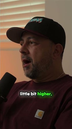 Unbelievable Market Insight: Small Biotechs Hit Cash Value! 💰