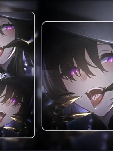 Gangnam Style Dance Challenge