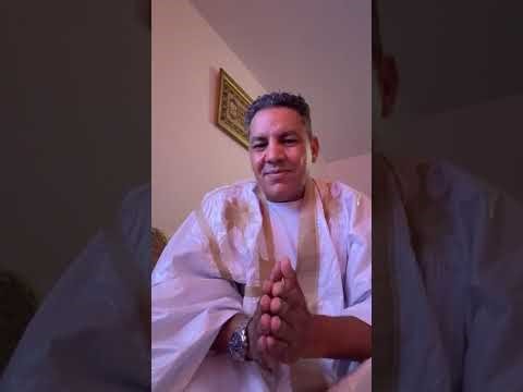 بث الطالب عبد الودود ليلة السبت 25-4-2026