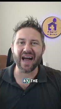 If Your 'Tree Guy' Says ‘Looks Like Fungus’… RUN. - ISA Certified #Arborist explains #Tree Diagnosis