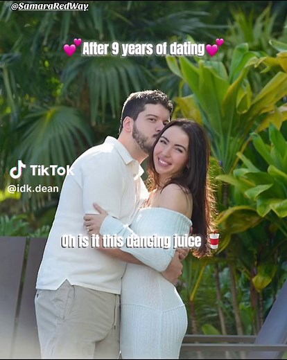 Exploring a New Adventure with Typical Gamer and Samara Redway