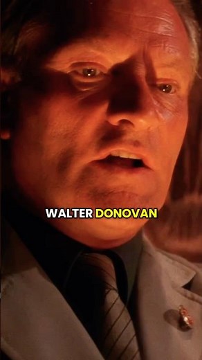 The Many Faces of Julian Glover #indianajones #podcastclips #gameofthrones #short #empirestrikesback
