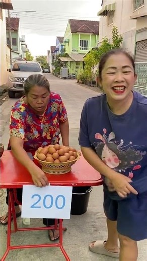 Earn Extra Money #funny #customer #comedy #Money #streetfood #Earn #ideas #shorts #viral #trending