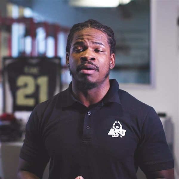 4.5K reactions · 225 shares | When you heal children and instill in...