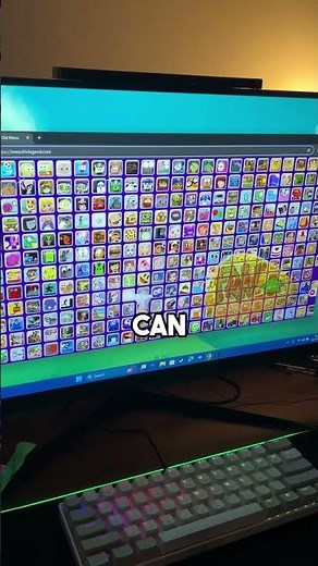 How to use Friv in 2024