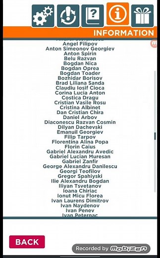 Despicable Me: Minion Rush (2015) End Credits