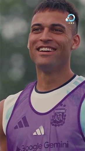 Today we're going to see you again - We are World Cup