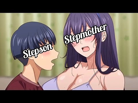 The Hentai Problem Nobody Wants to Discuss