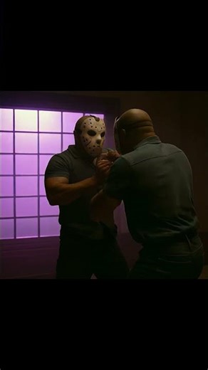 Splatterhouse 1 1988 Part 10 MIRRORS AI VIDEO