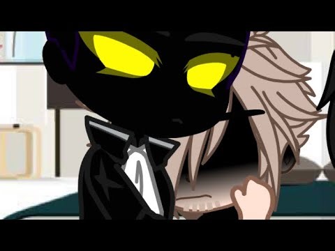 ||hawks get shouted at||Dabihawks||hotwings||mha||gacha club||my au||