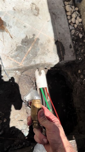 Jet Rodding Tips for Effective Drain Cleaning