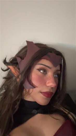 Catra y Adora: Amistad Inquebrantable en el Espacio Personal