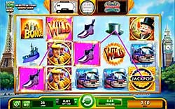 Monopoly Slots Play For Fun
