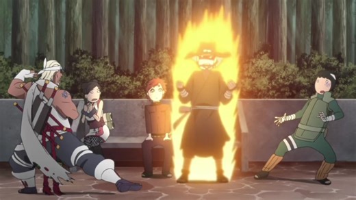 Videos de creado tv (@creado.tv) con “sonido original - creado tv”