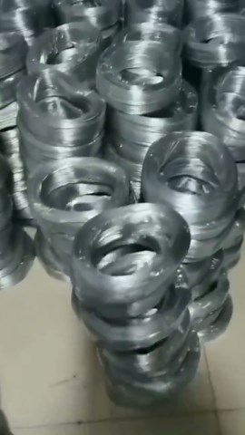 Transparent Connect Wire for Neon Signs Transparent Neon Tube Wire Copper for LED Strip Lights, Speaker Cable, Car Sound System, Advertisement Glow Sign (328 ft) (0.3)