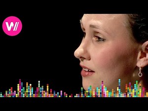 Claudio Monteverdi - Madrigals Book II: performance by Les Arts Florissants