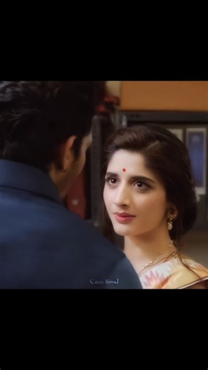 𝗖𝘂𝘁𝗲𝘅 𝗞𝗼𝘆𝗲𝗹 💌 on Instagram: "Tag someone 💌 𝐒𝐚𝐧𝐚𝐦 𝐭𝐞𝐫𝐢 𝐤𝐚𝐬𝐚𝐦 ❤ . . #sanamterikasam sanamterikasam2016 stk incompletelove harshvardhanrane mawrellous love lovestory sad sadsongs sadlovestory boliwood explorepage followme edits broken hartbroken loveyou lovesongs trendingreels trendnow newtrend