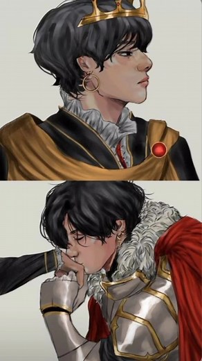 ဒီ မြန်မာ fontလေးက စာလုံးပိုကြီးပြီး ရှင်းသလားလို့