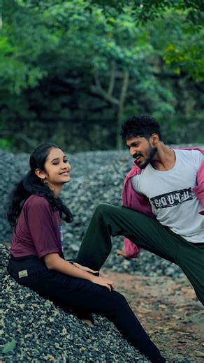 manmatha rasa #dhanush #oldtrend #dancechallege #subscribers #foryou