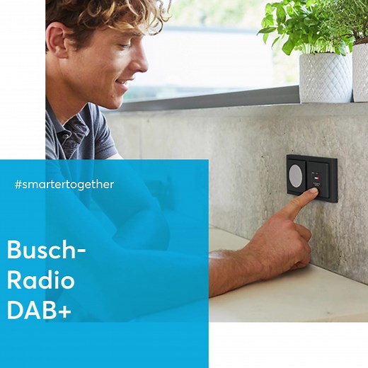 35K views · 96 reactions | Du möchtest beste Unterhaltung in deinem...